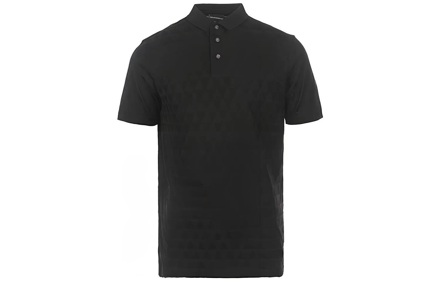 EMPORIO ARMANI FW23 Polo