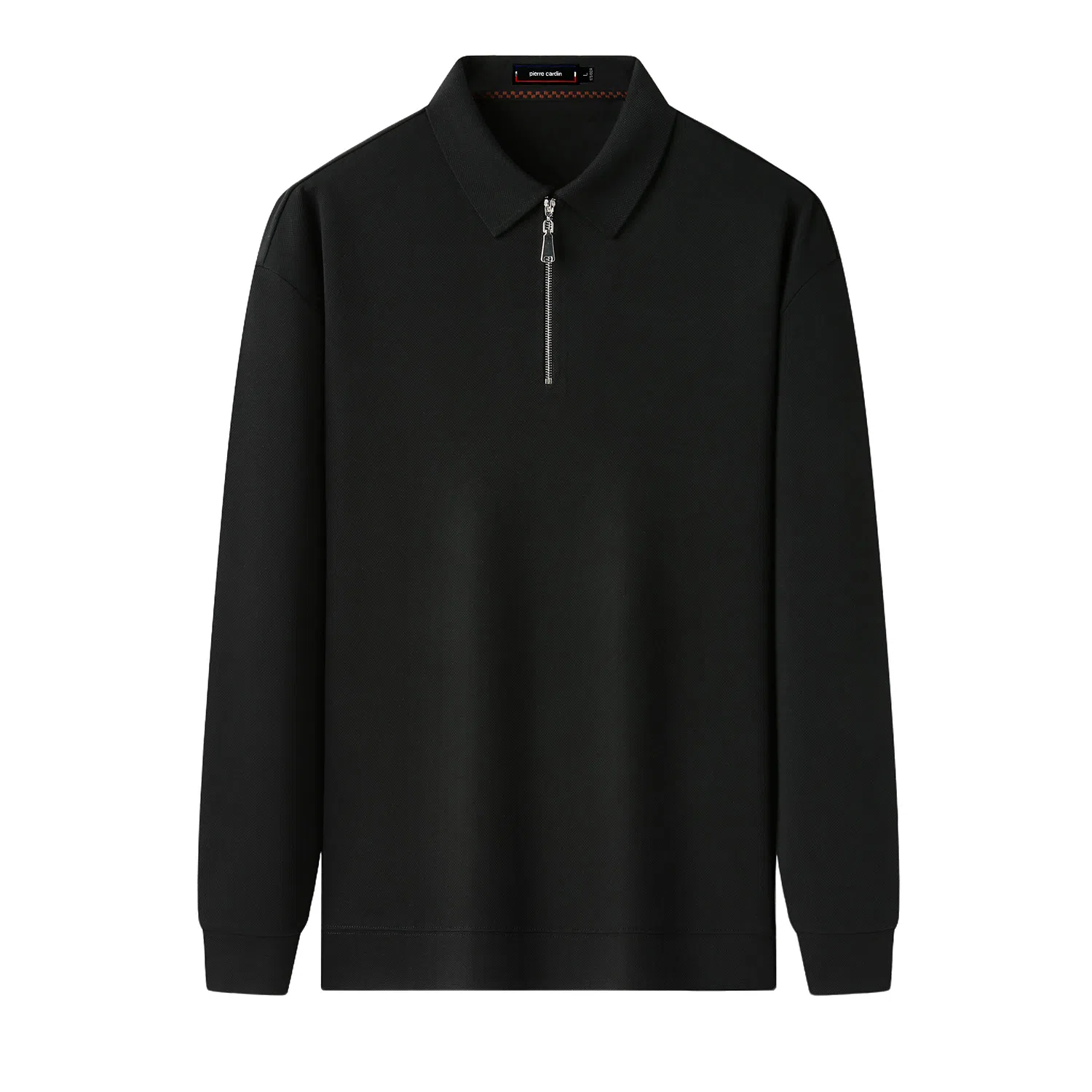 PIERRE CARDIN POLO