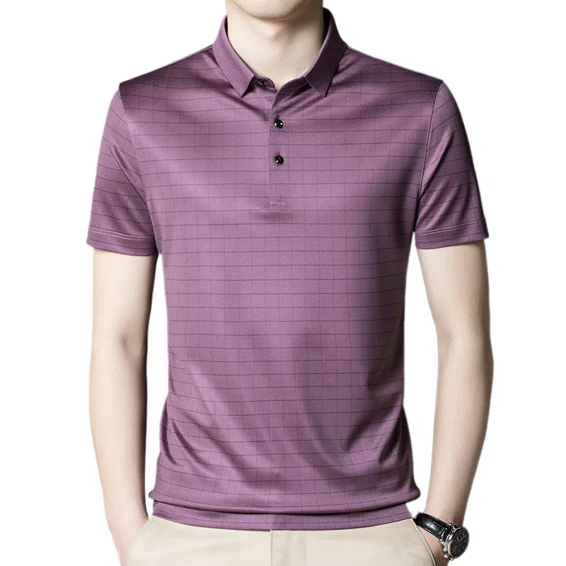 Devanro Polo