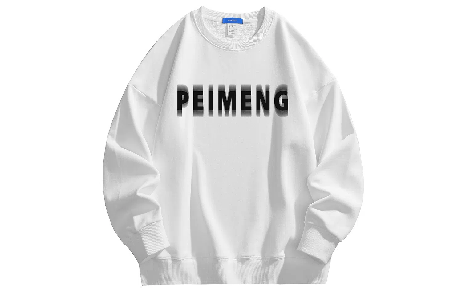 PEIMENG