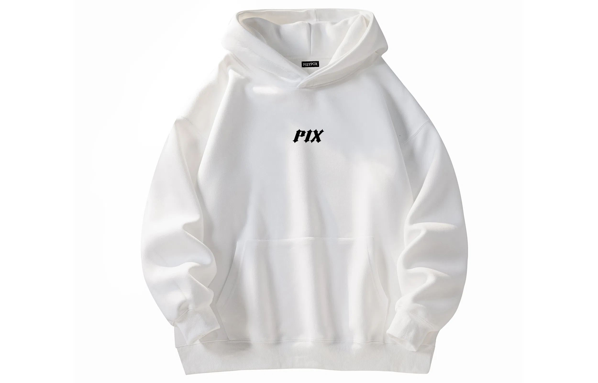 PISYPOX