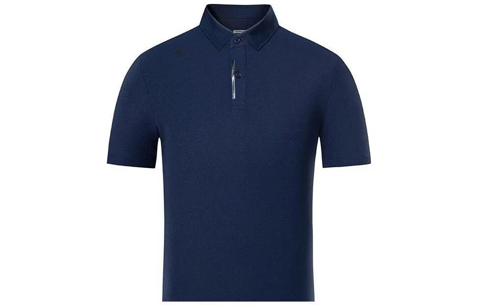LogoPolo