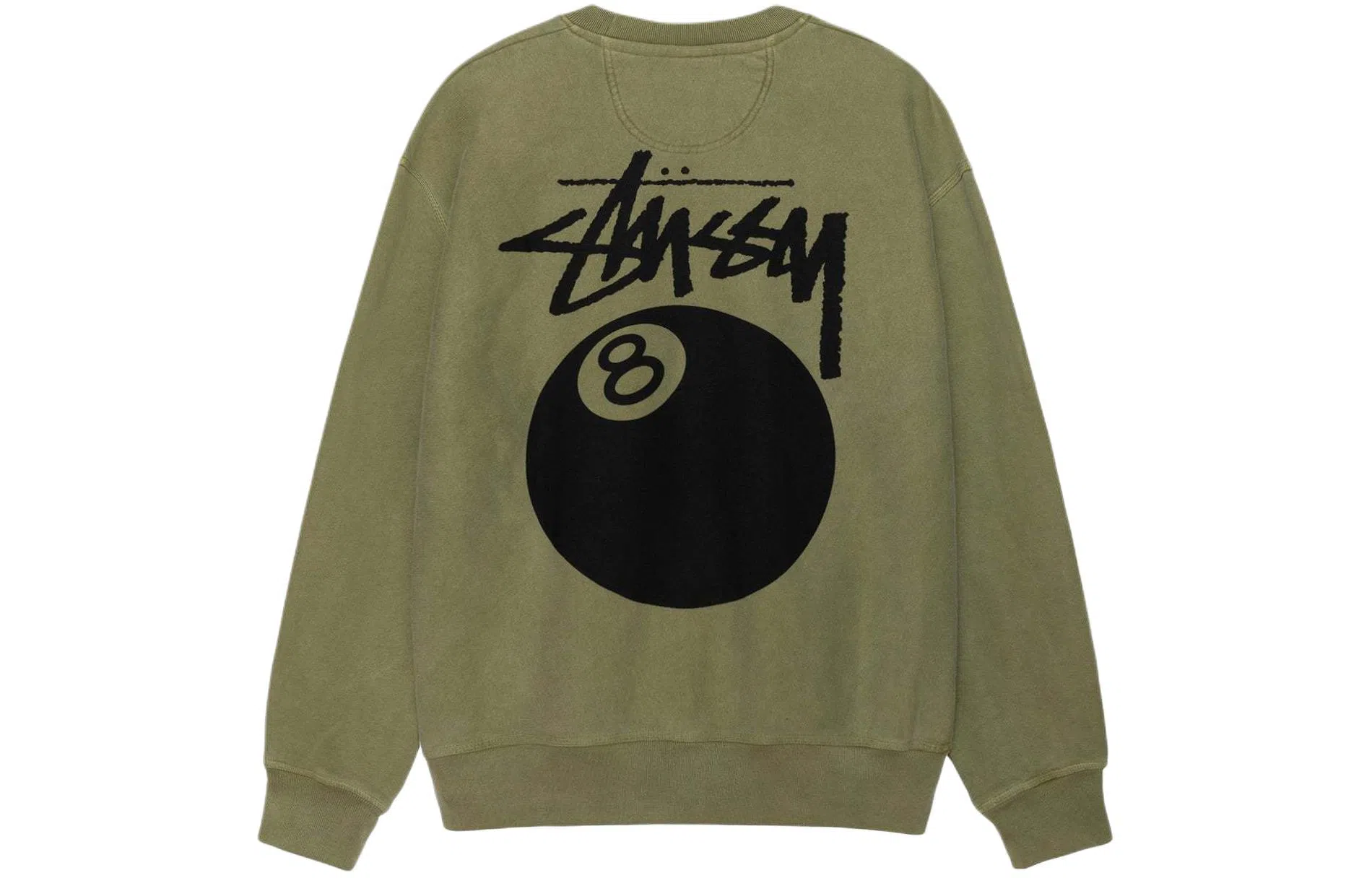 Stussy SS24