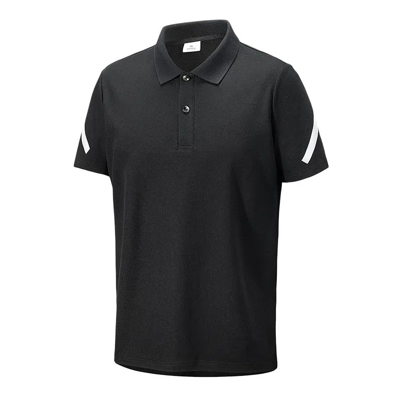 Warrior Polo
