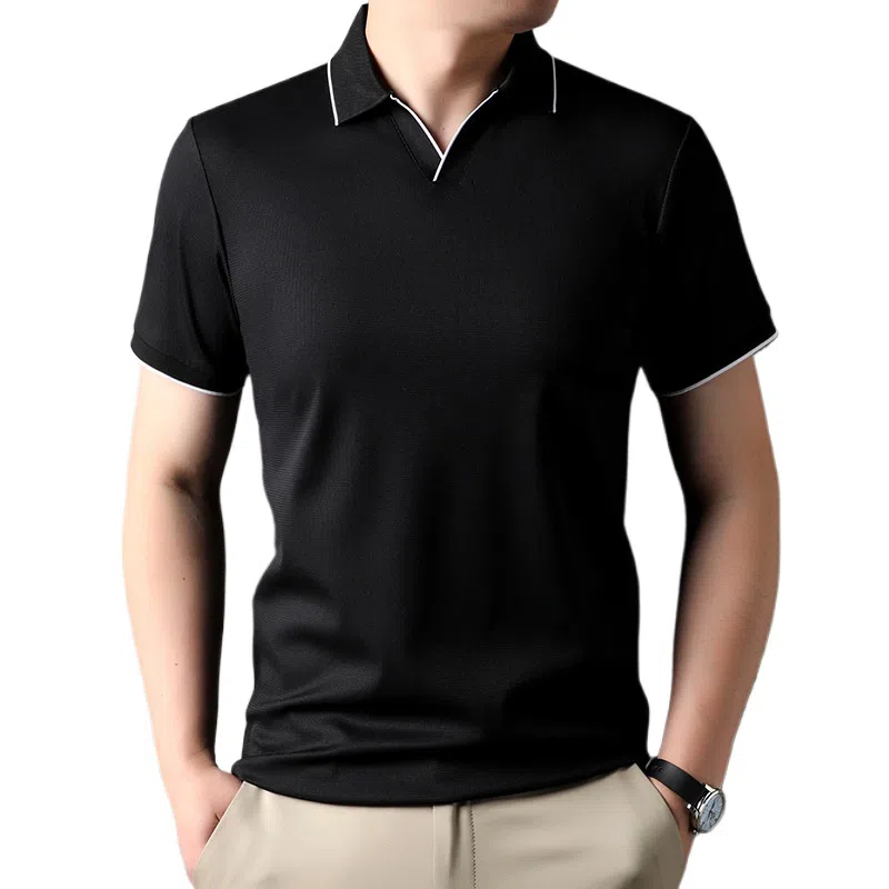 Devanro vPolo