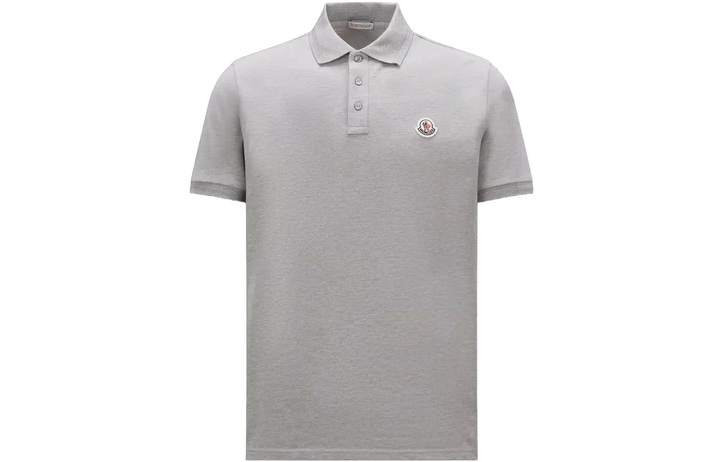 Moncler Polo