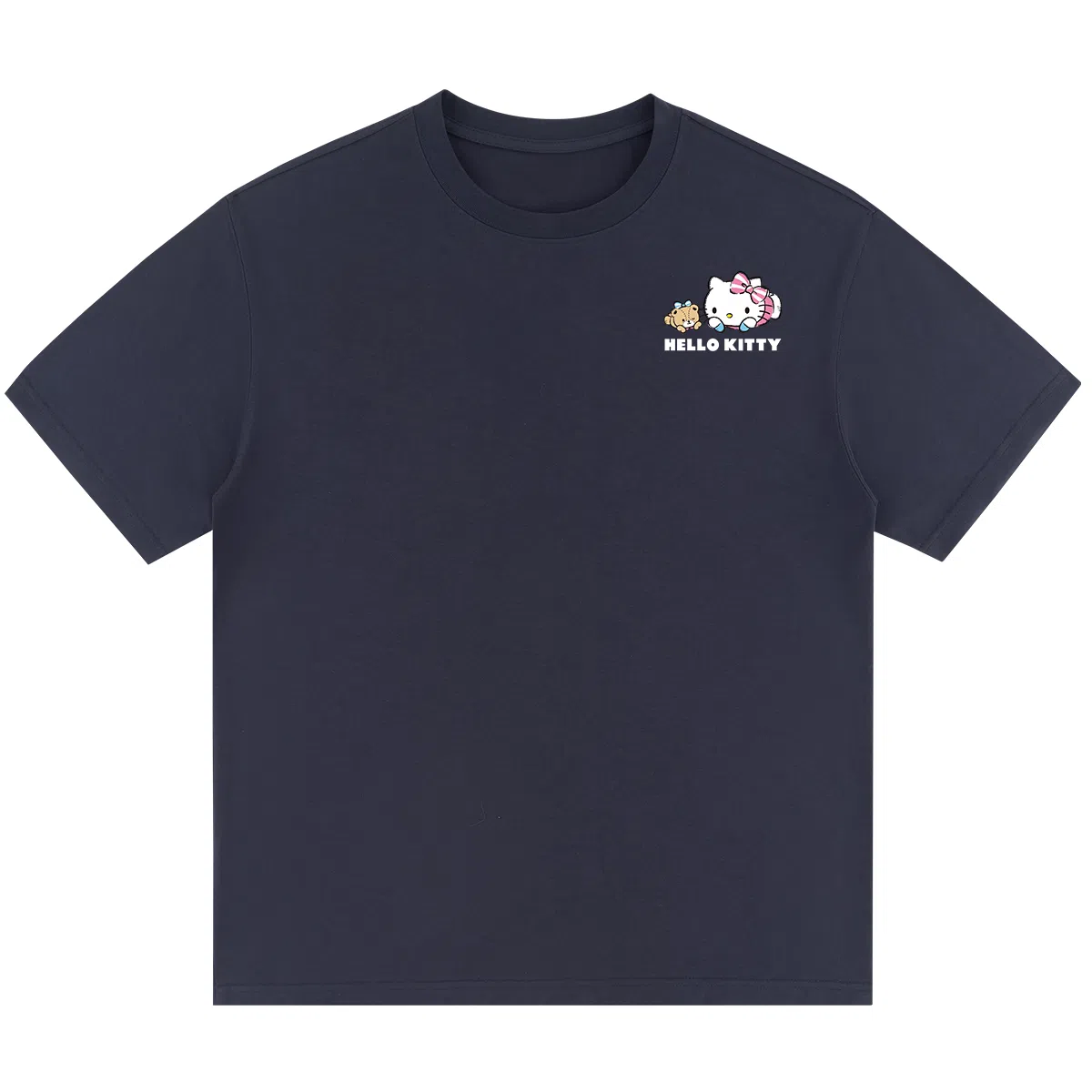 Sanrio x Hello Kitty T