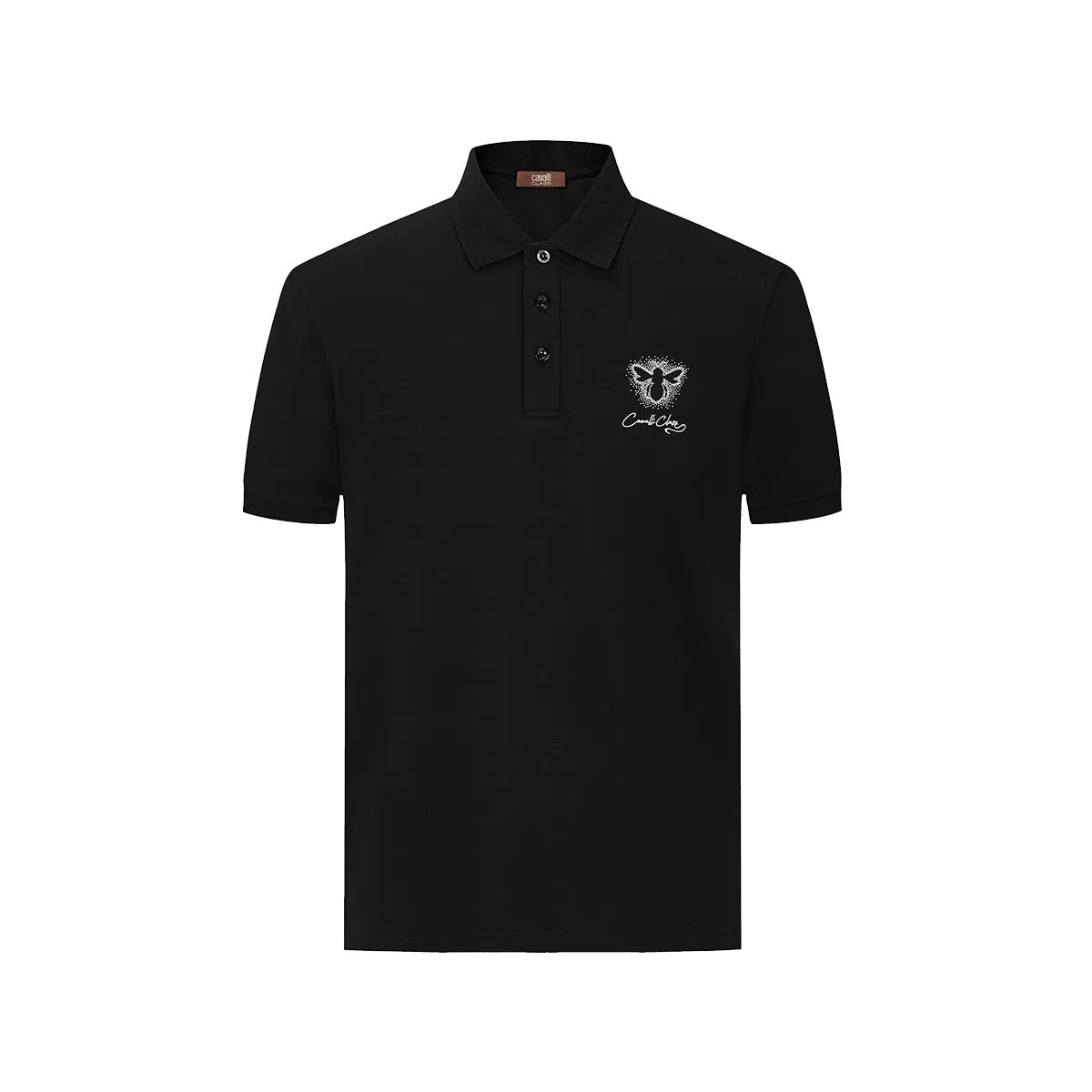 Cavalli Class LOGOPolo