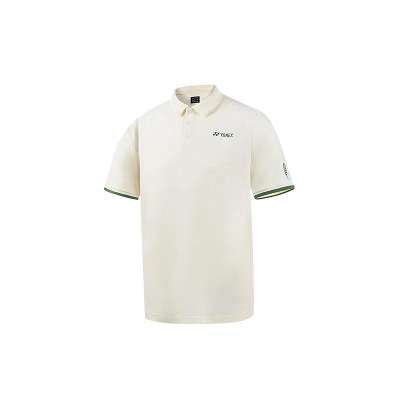 YONEX Polo