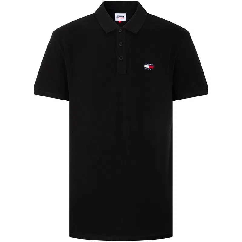 Tommy Hilfiger SS23 Polo