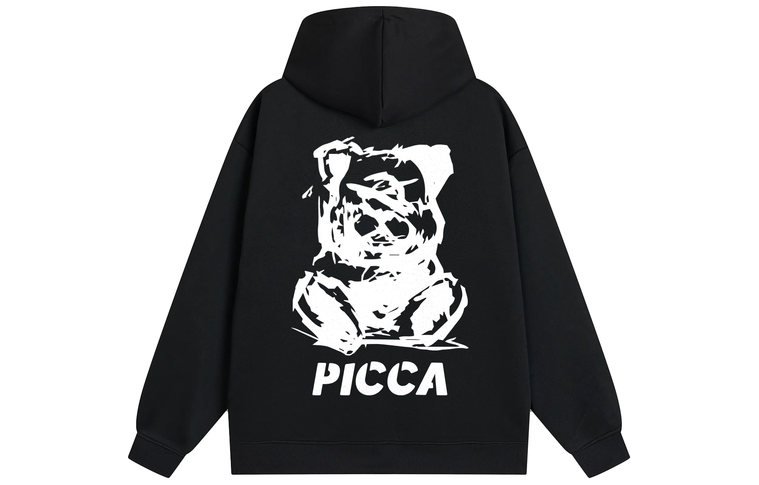 Picca logo