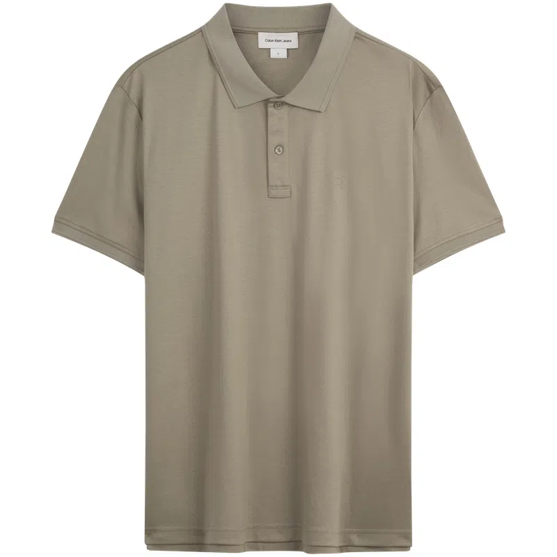 CALVIN KLEIN Polo