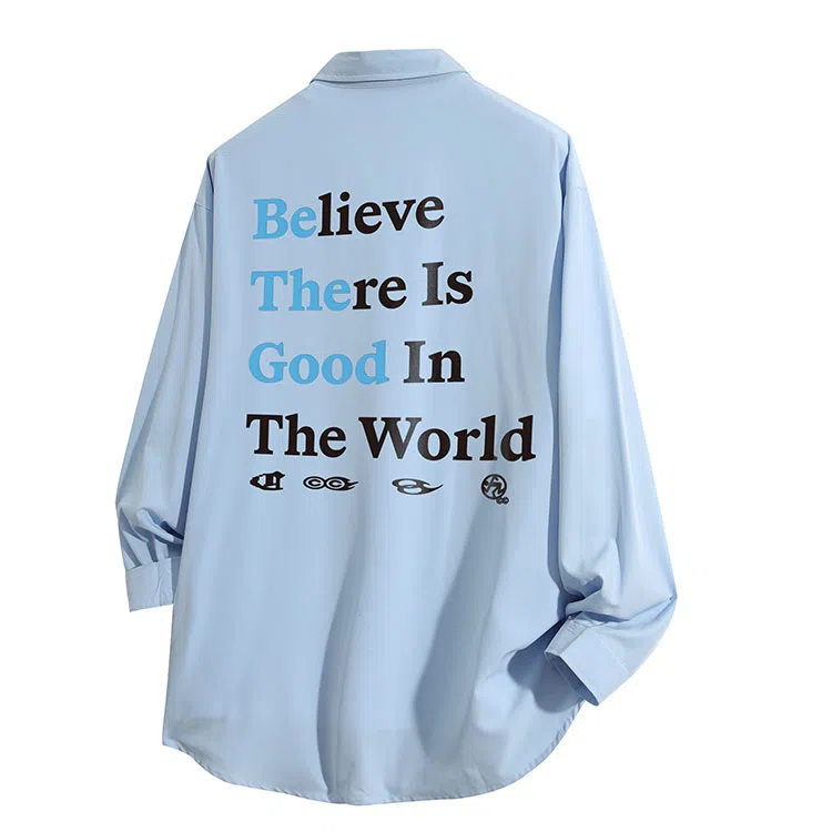 FAX FOR FMACM x For People logo