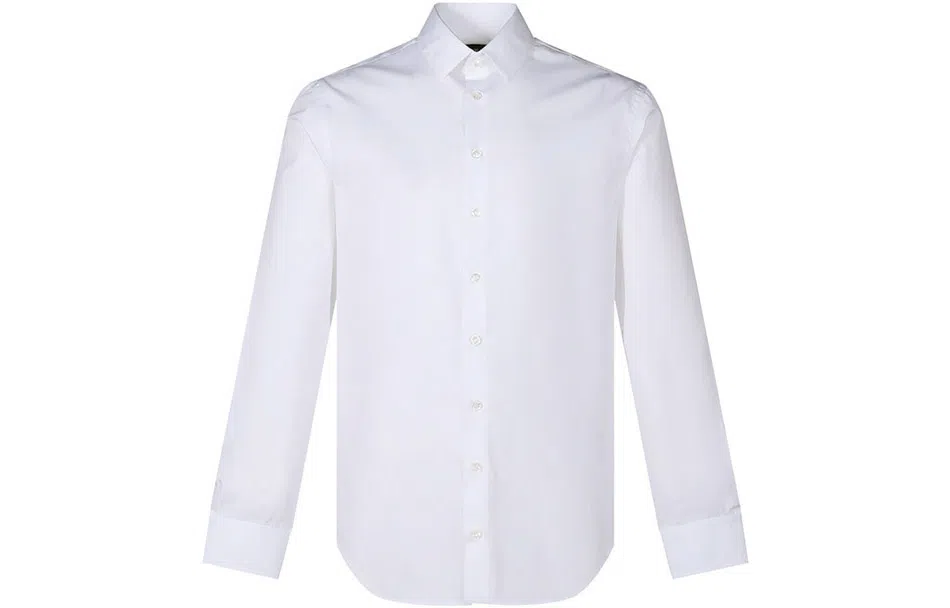 GIORGIO ARMANI SS22