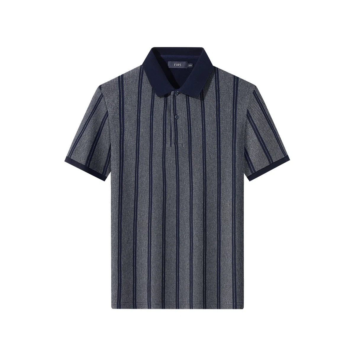 FIRS Polo