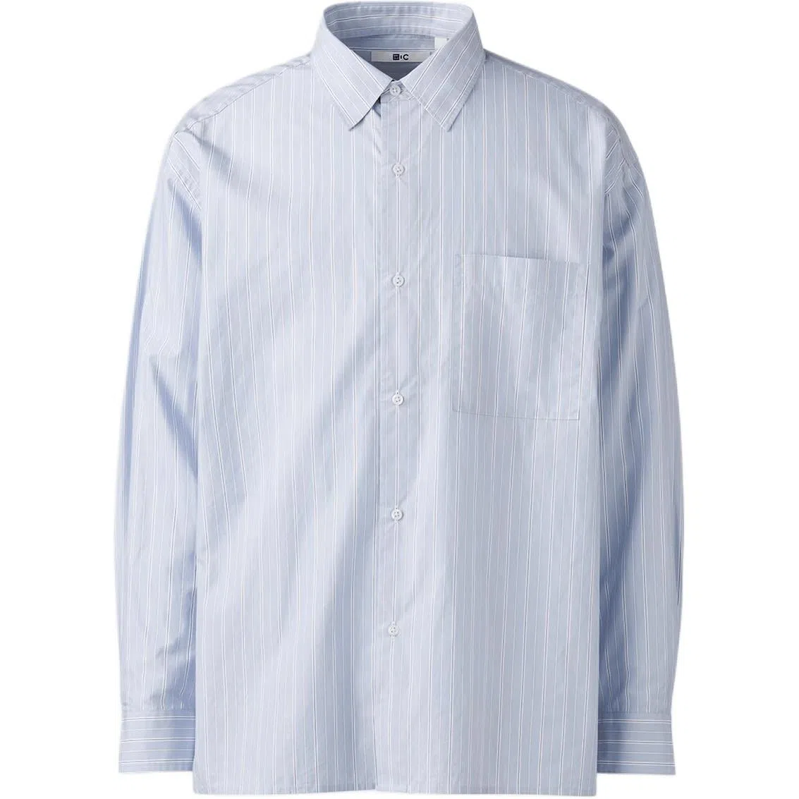 UNIQLO x Clare Waight Keller C Series FW24