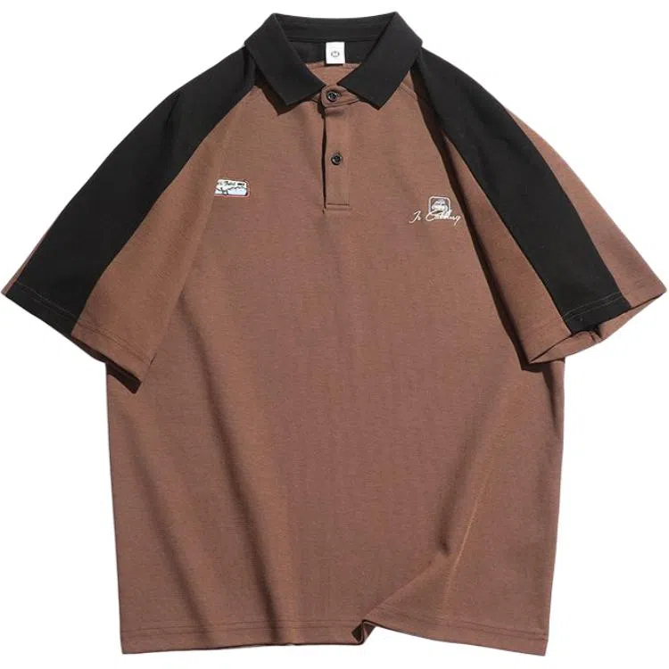 -V- Polo