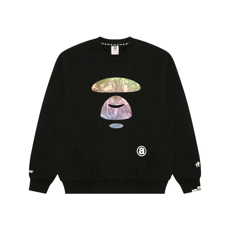 Aape