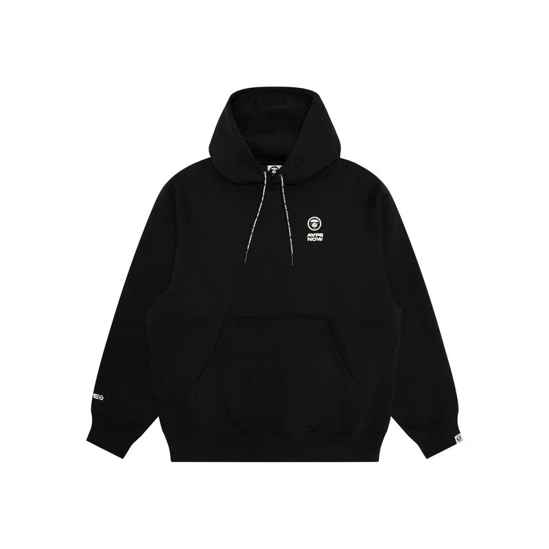 Aape FW24