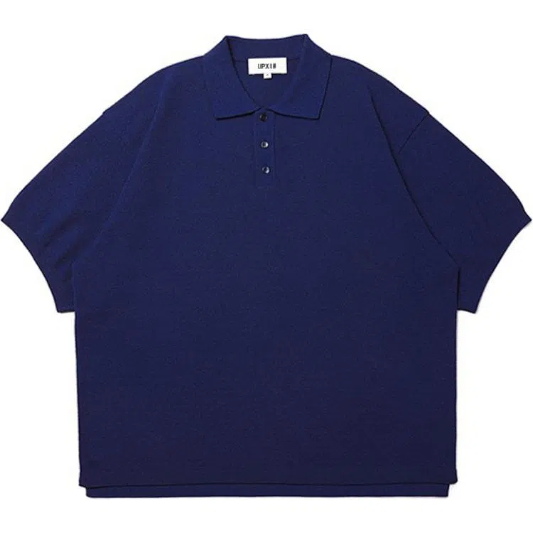 UPXIW Polo