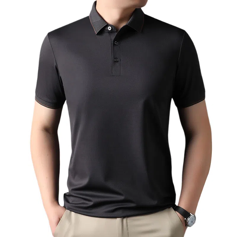 Devanro Polo