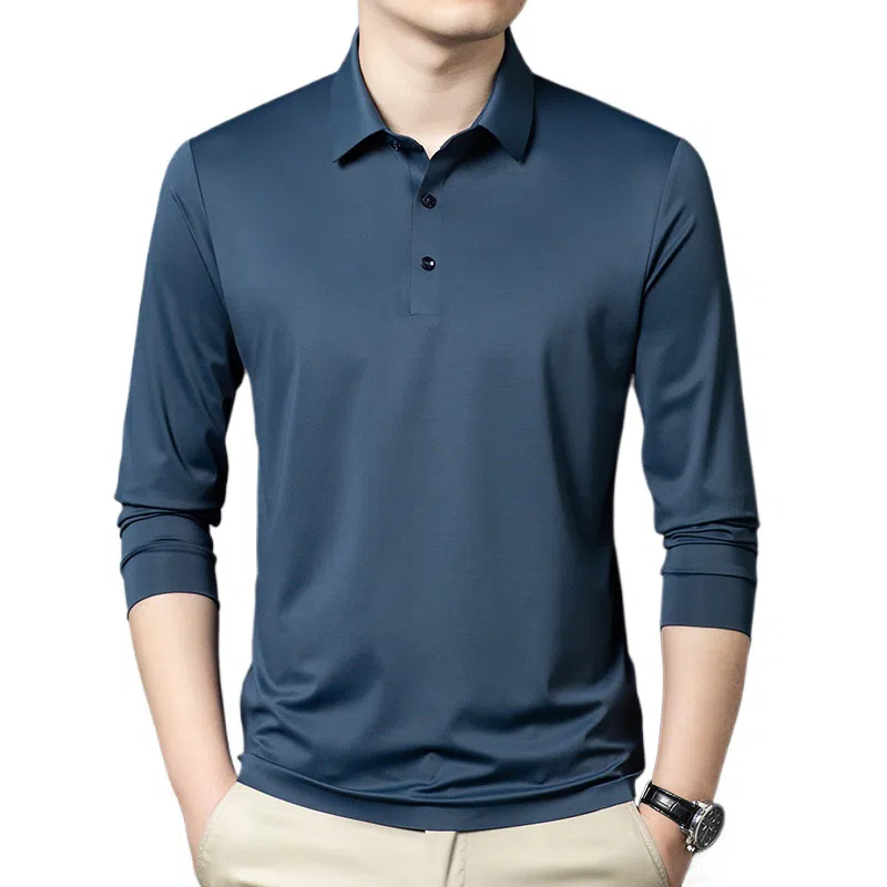 Devanro Polo