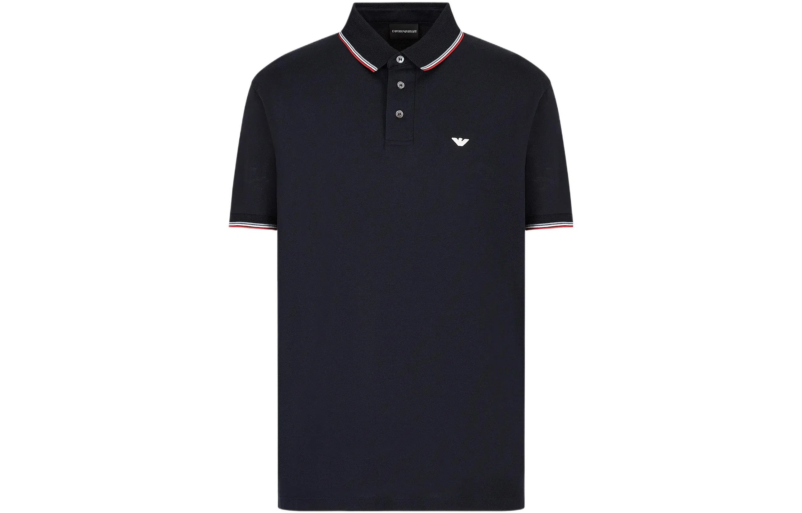 EMPORIO ARMANI Polo