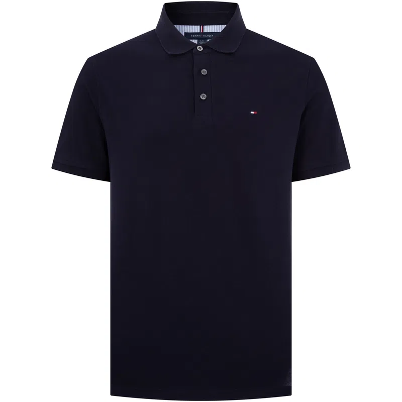 Tommy Hilfiger Polo