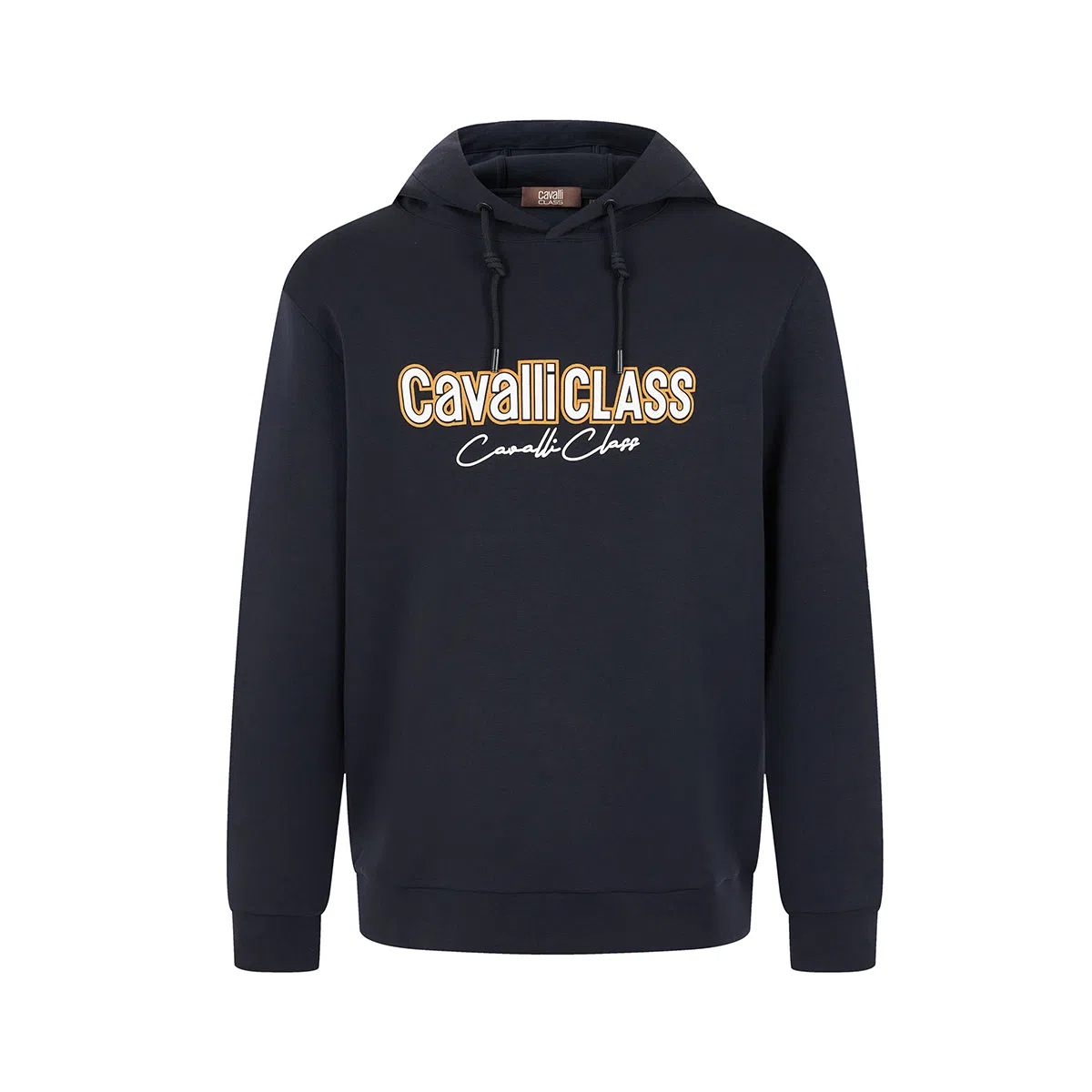 Cavalli Class logo