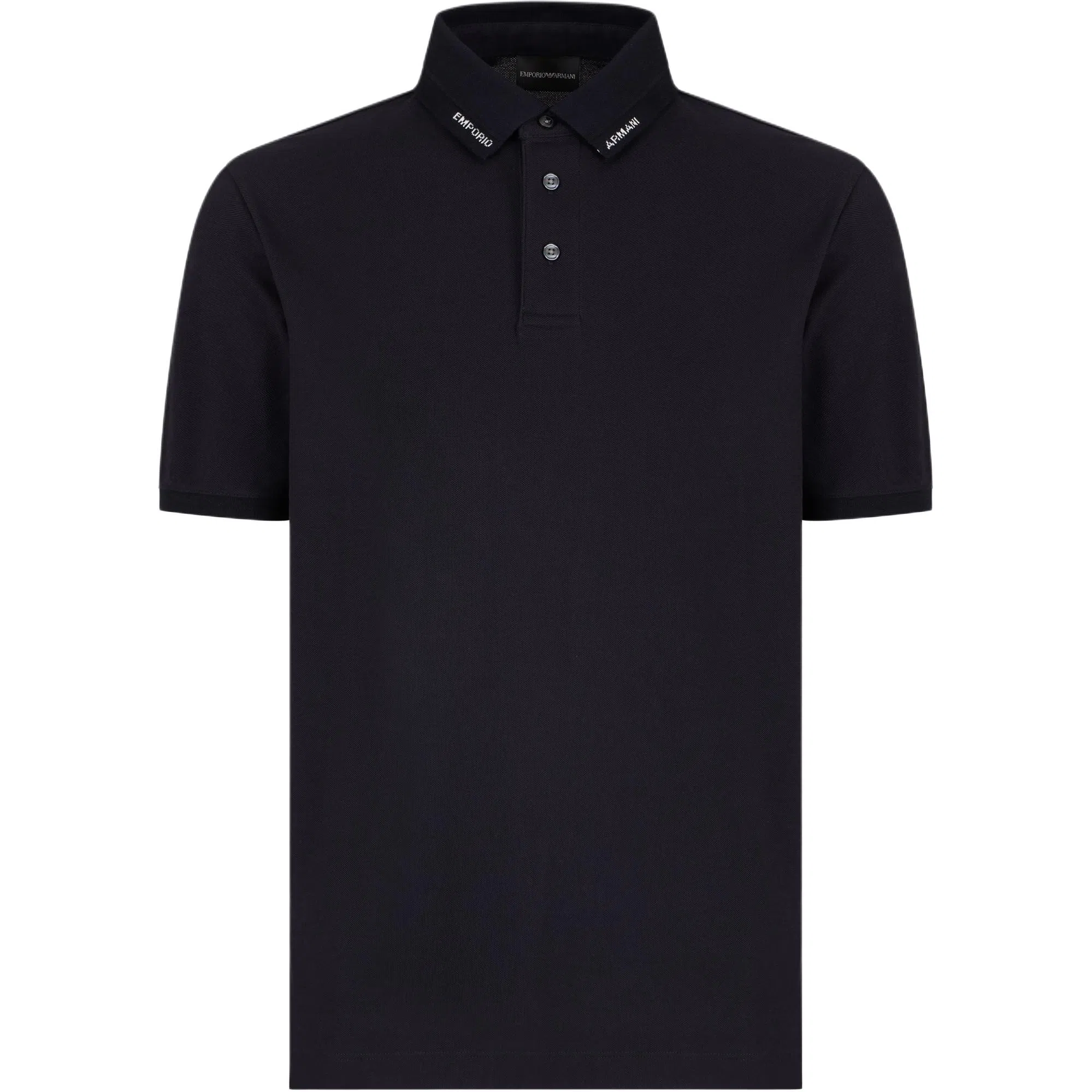 EMPORIO ARMANI PoloPolo