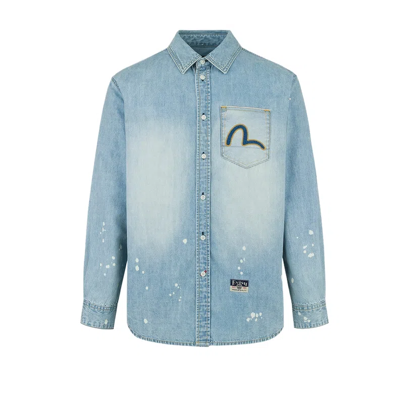 EVISU 2025 2025