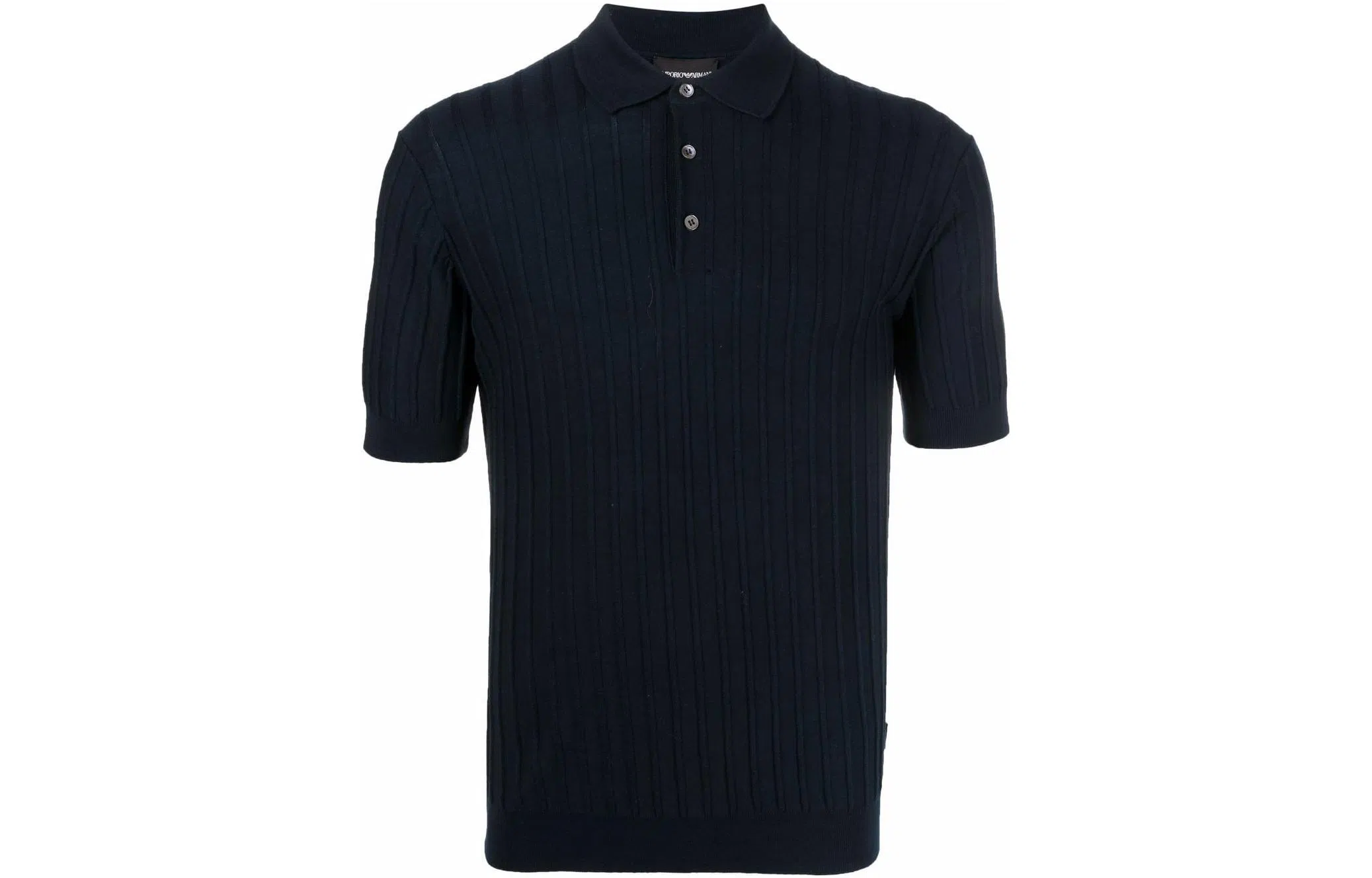 EMPORIO ARMANI Polo