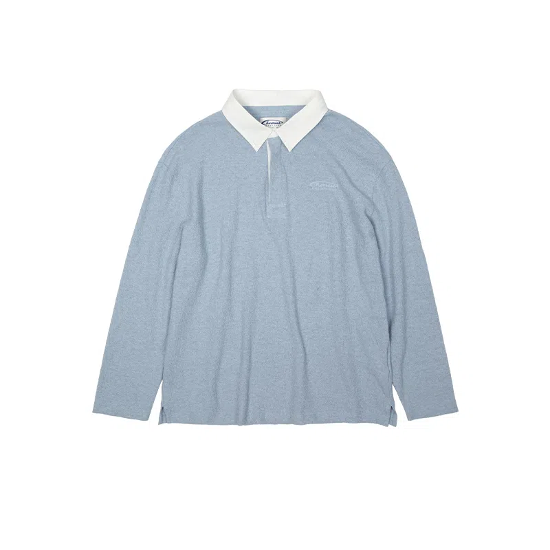CHEMIST CREATIONS Polo