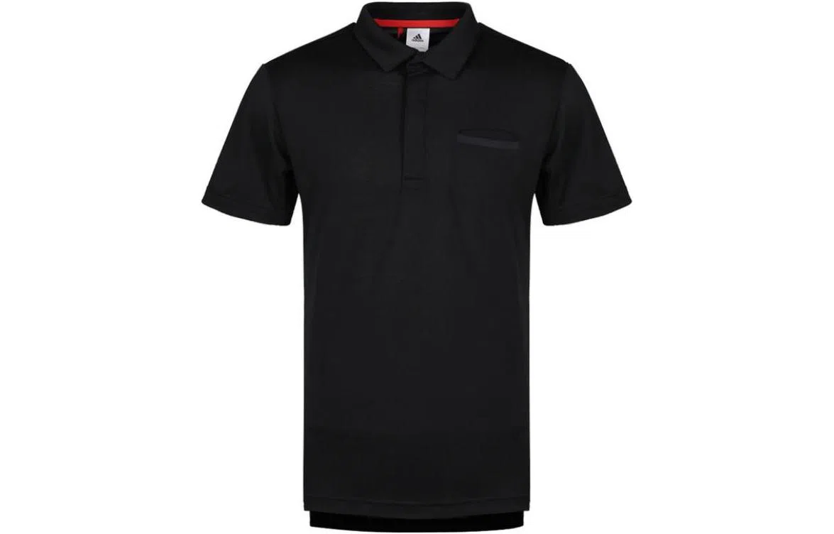 adidas Polo