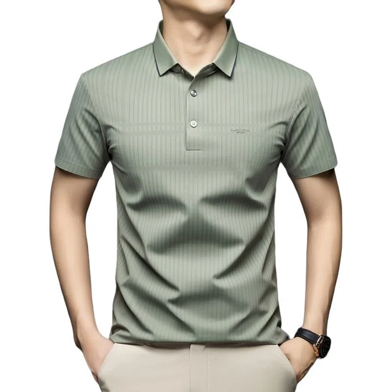 PIERRE CARDIN TPolo