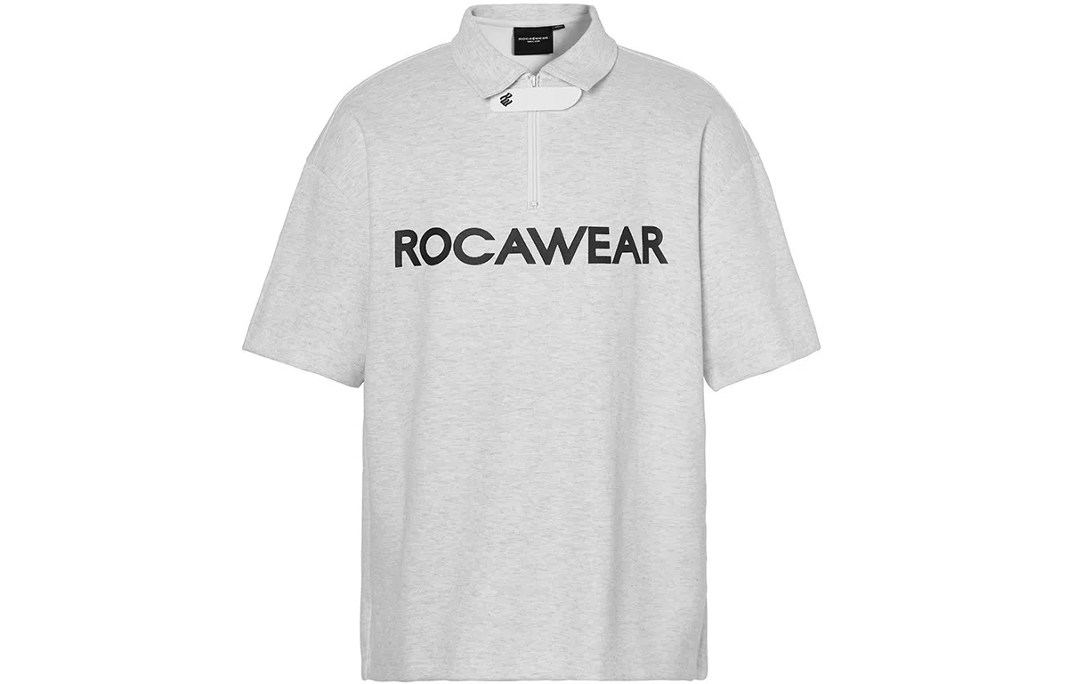 ROCAWEAR Polo