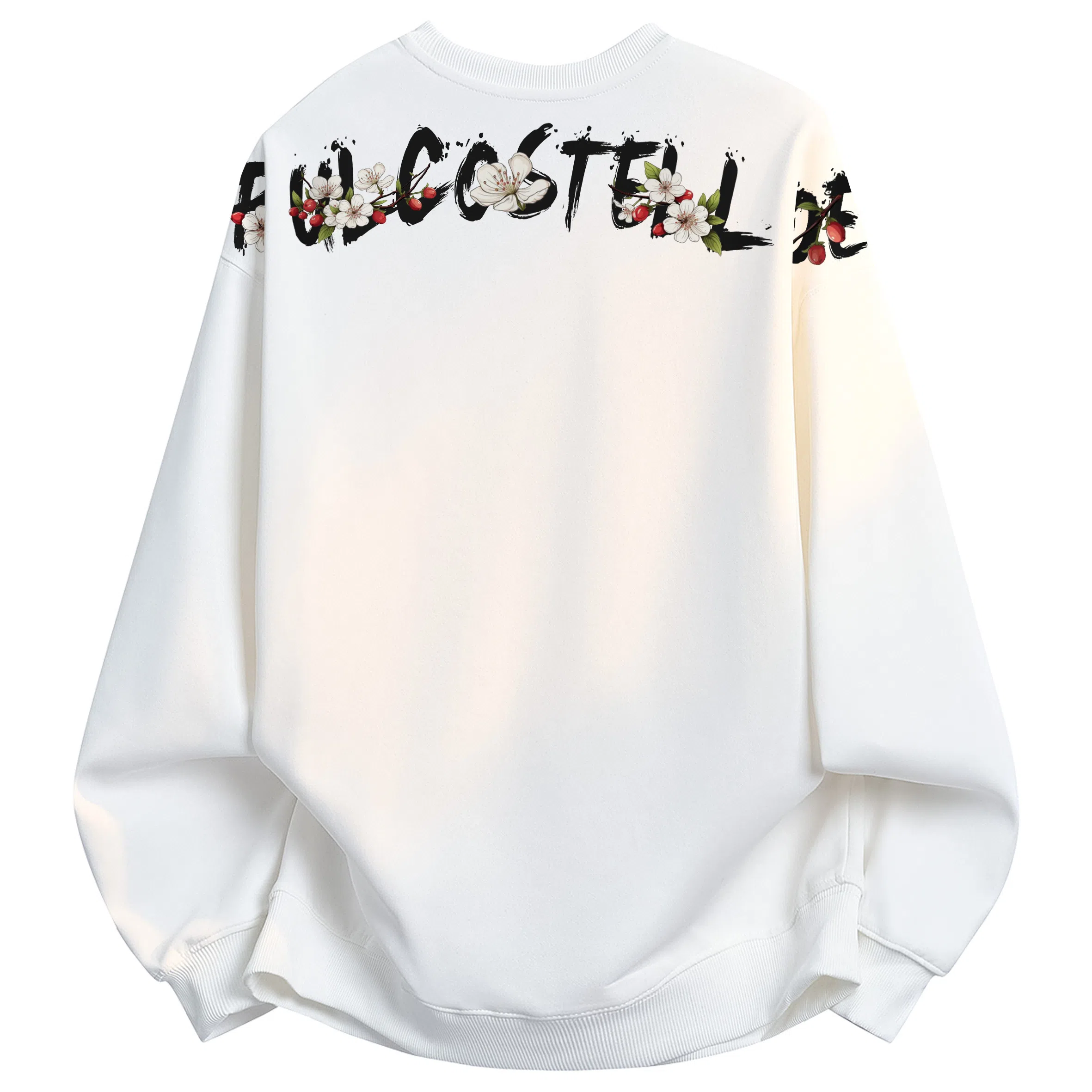 PAUL COSTELLOE logo