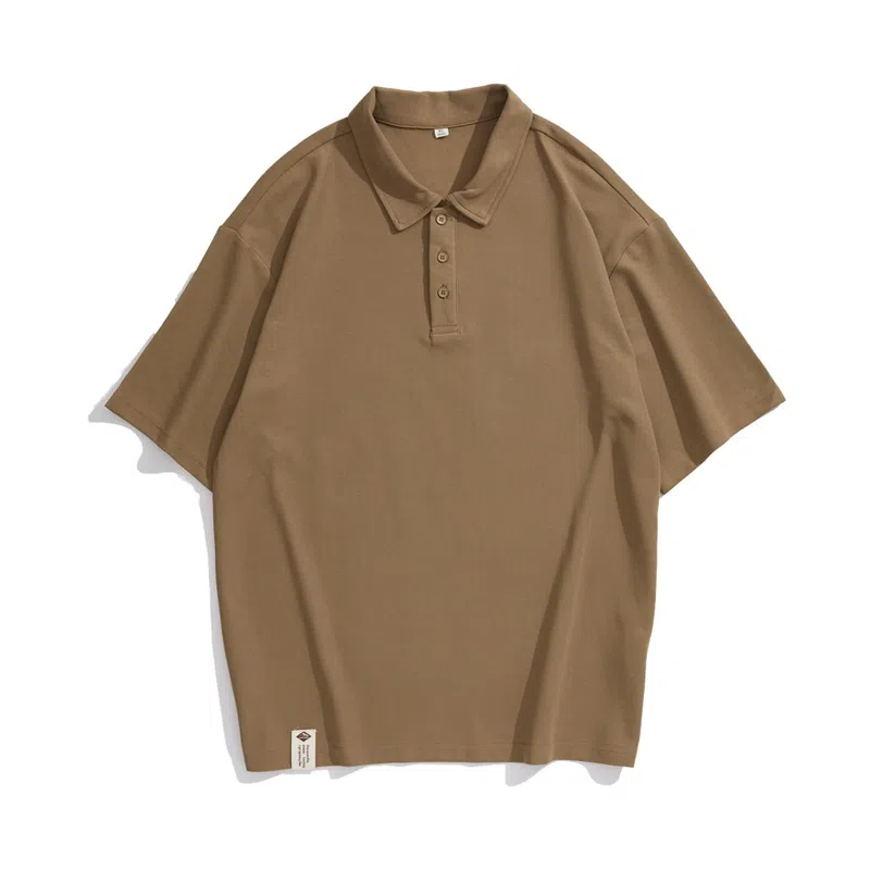 Hansca Polo