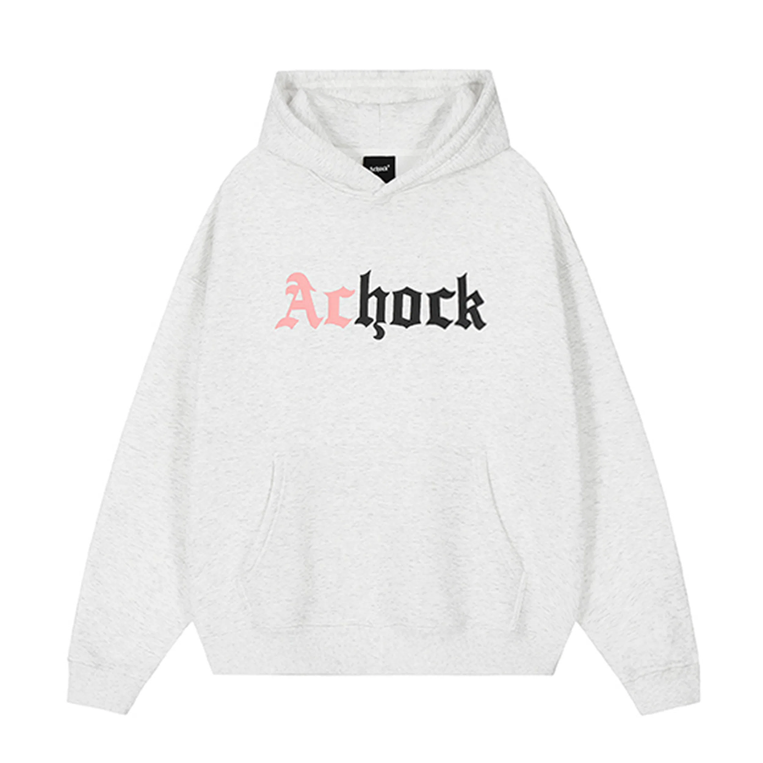 A chock