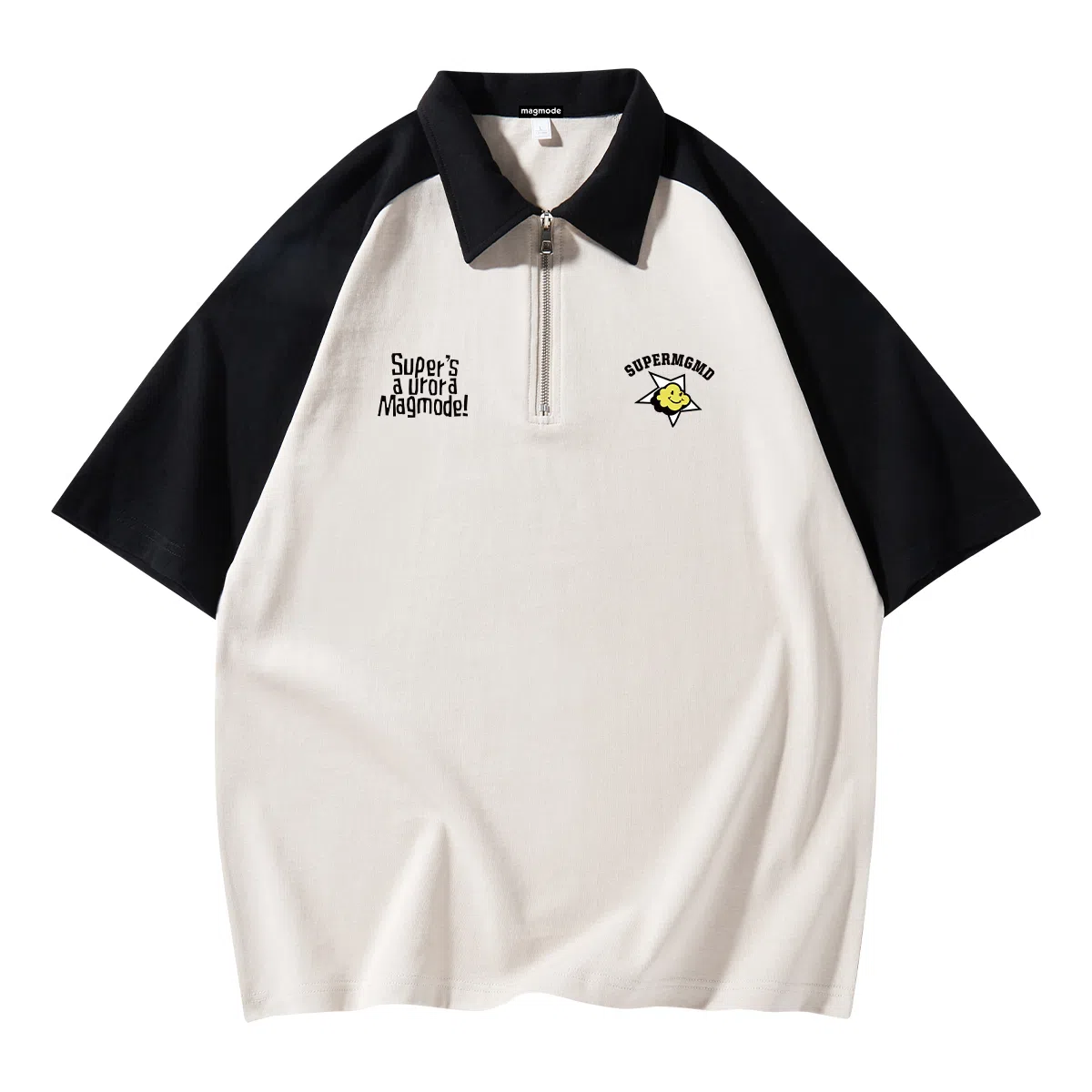 magmode Polo