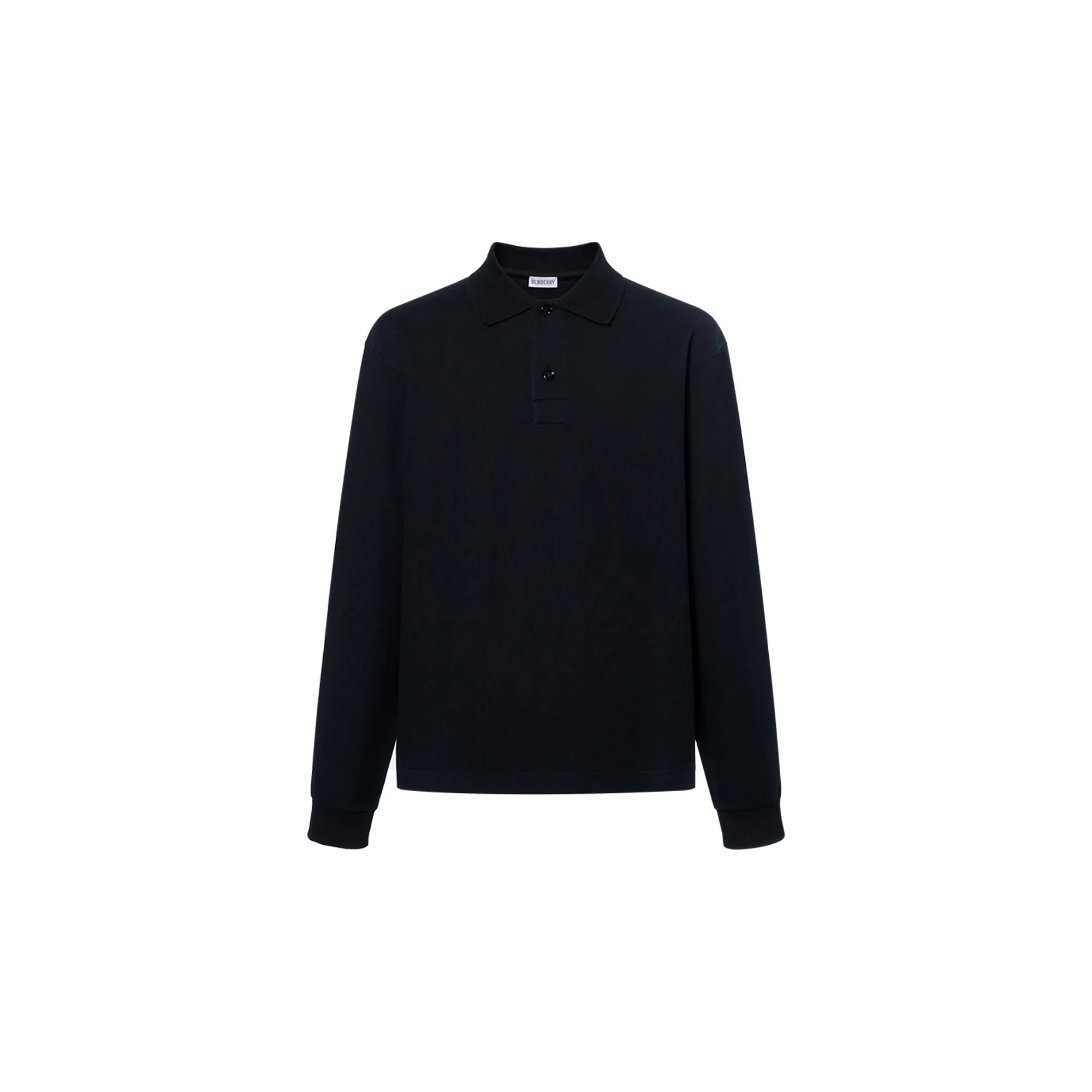 Burberry Polo