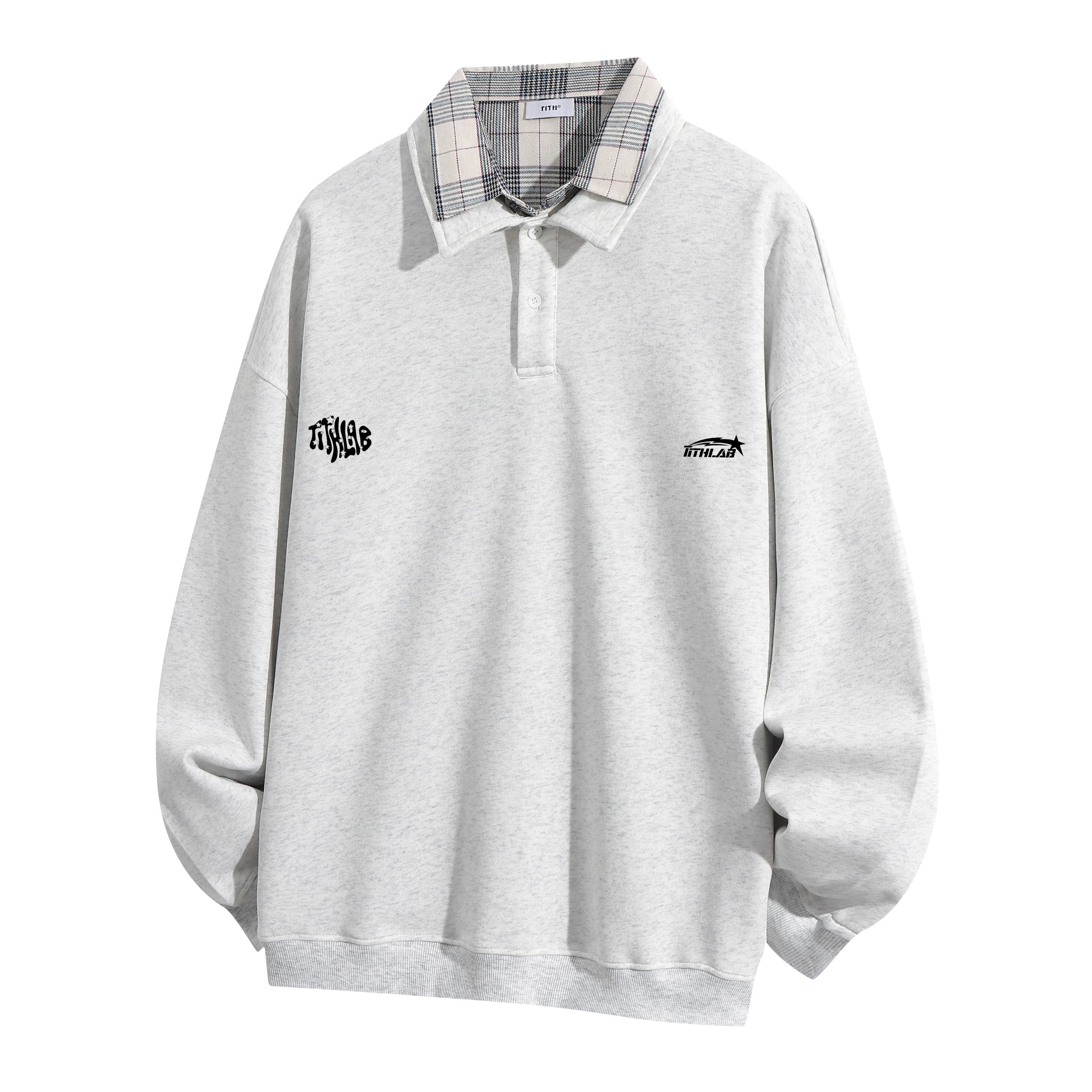 TITH Polo
