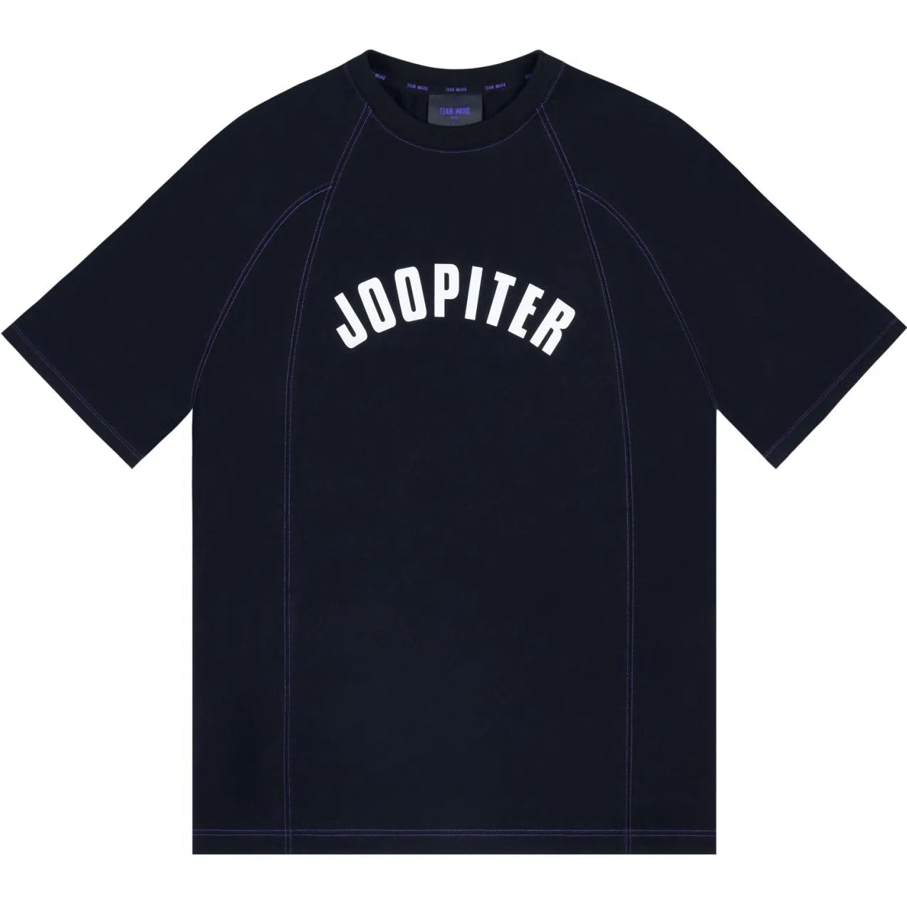 TEAM WANG design x JOOPITER JOOPITER SS24 T