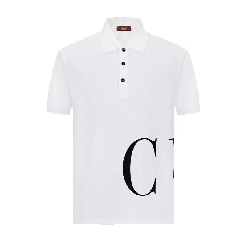 Cavalli Class Logopolo