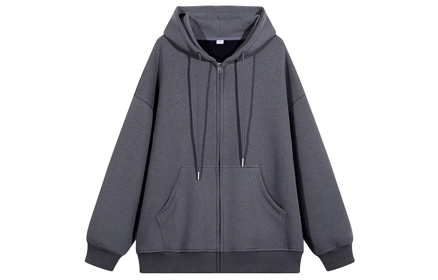CENPIN Hoodie