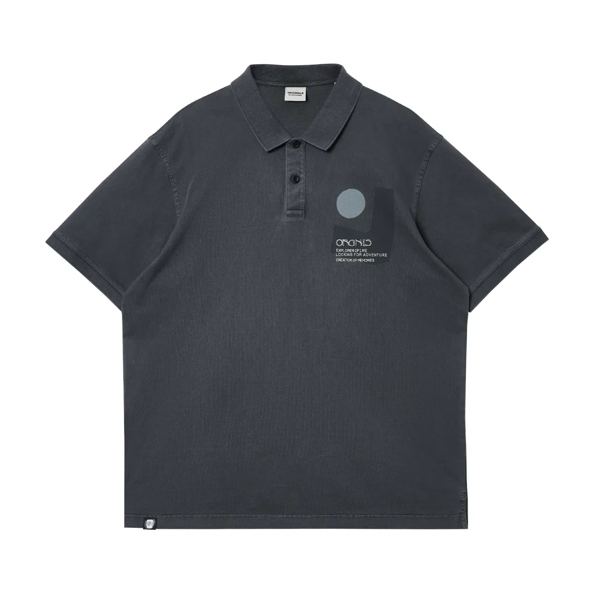 JACK JONES polo