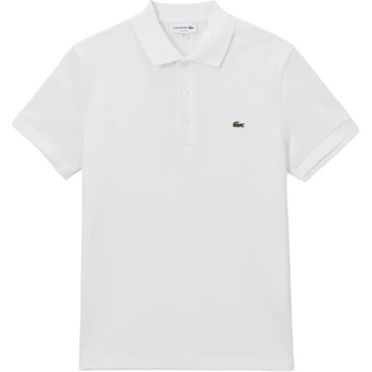 Lacoste Polo Shirt