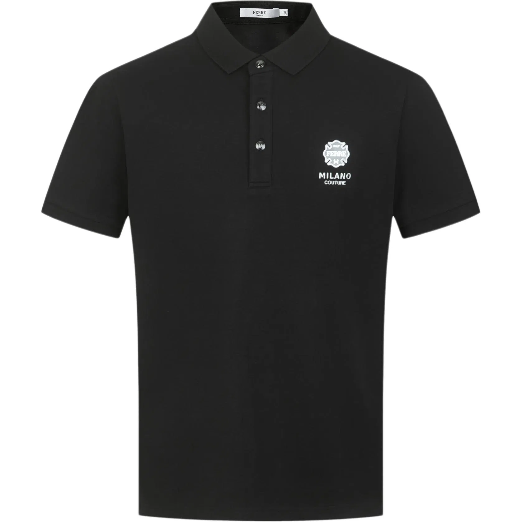 FERRE Polo