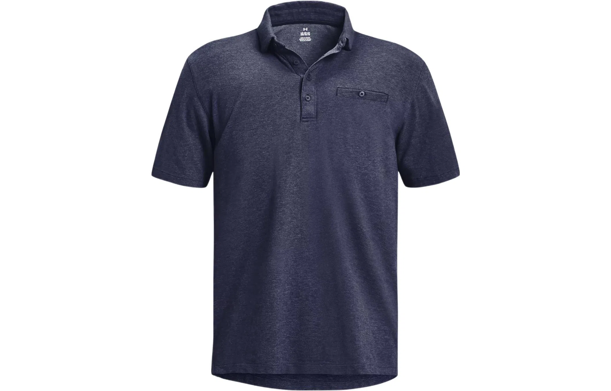 Under Armour Polo