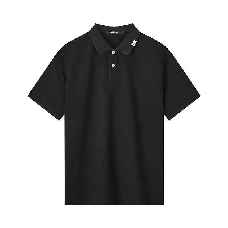 gxg jeans Polo